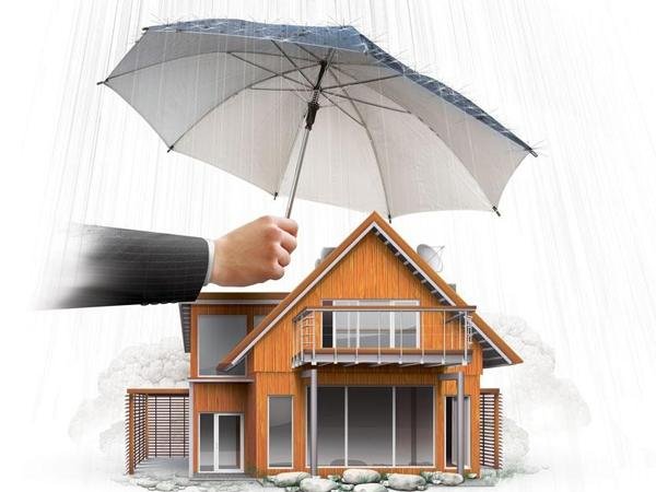 wterproofing-protection